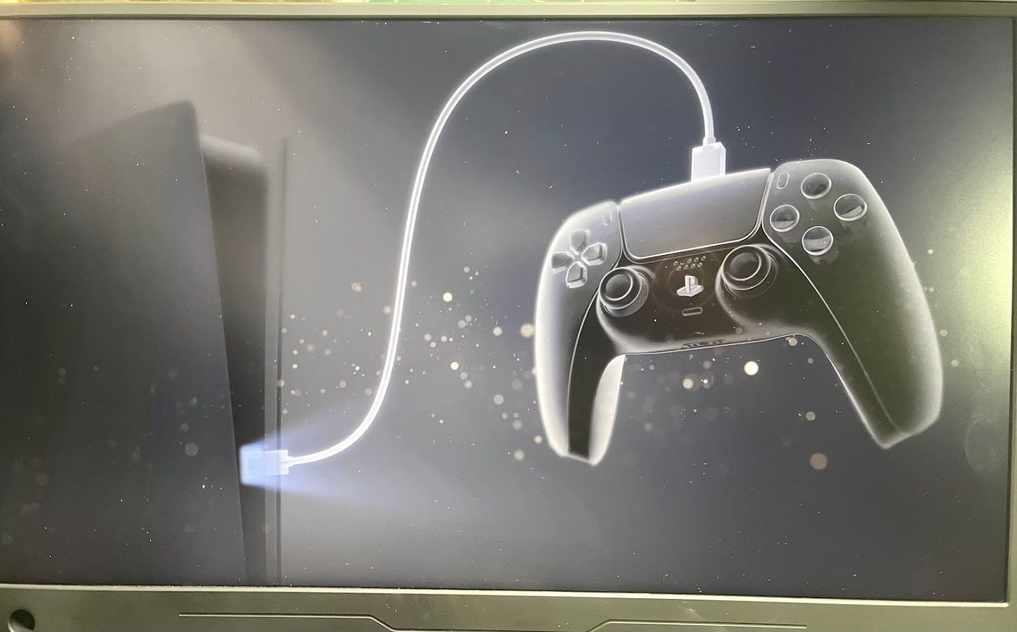 PlayStation - PlayStation5 デジタルエディション 中古美品 +コントローラー 美品】PlayStation 5 デジタル・エディション CFI-2000B01