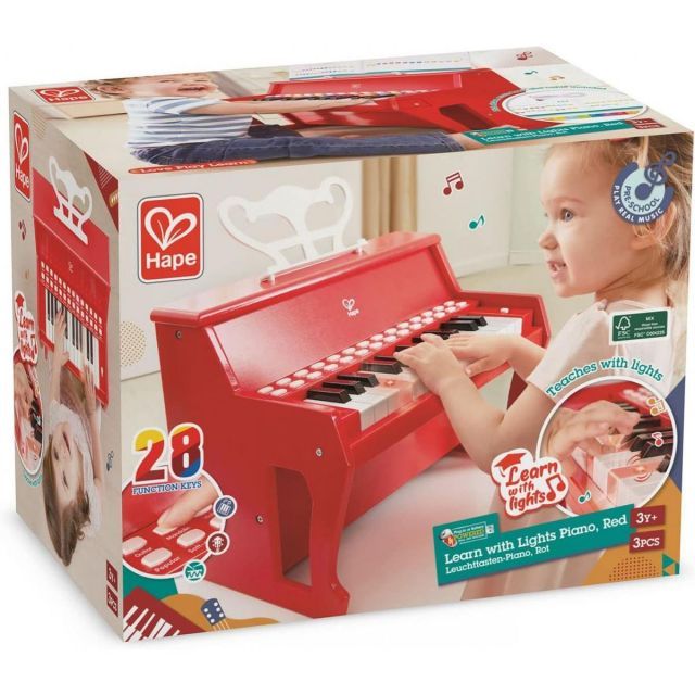 ラーニングモード ギフト