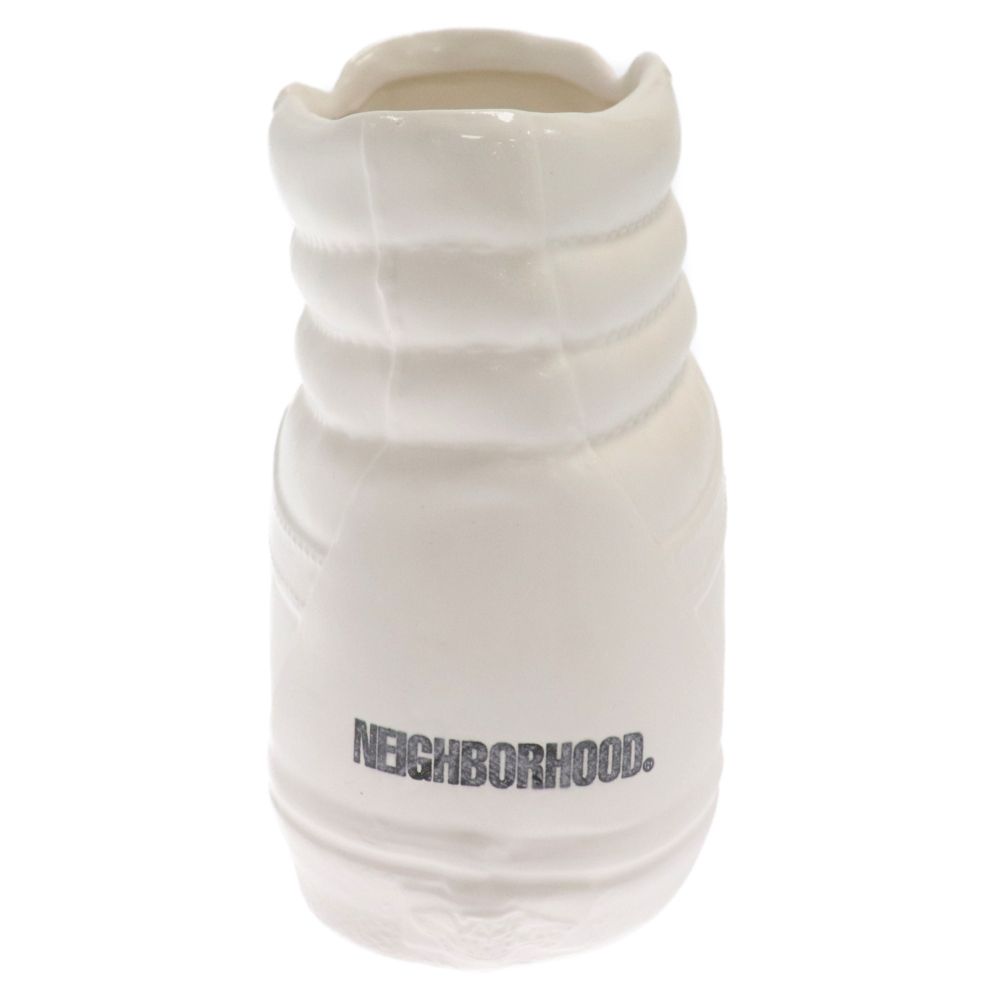 NEIGHBORHOOD (ネイバーフッド) 22SS SK8-HI INCENSE CHAMBER/CE-VASE