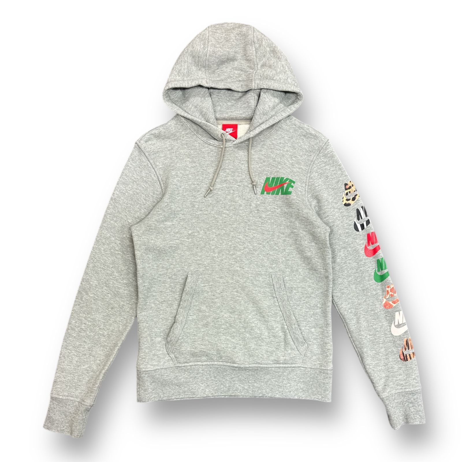Nike atmos hoodie on sale