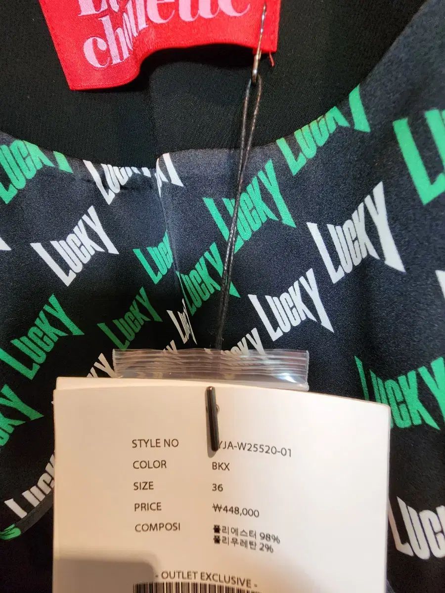 美品△yleveイレーヴ//ウール100 4Bダブルジャケット△グレー