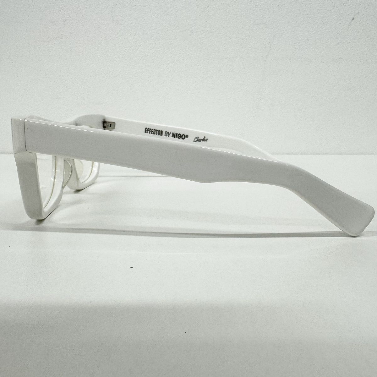 EFFECTOR by 販売 NIGO(エフェクターバイニゴー) アクセサリー