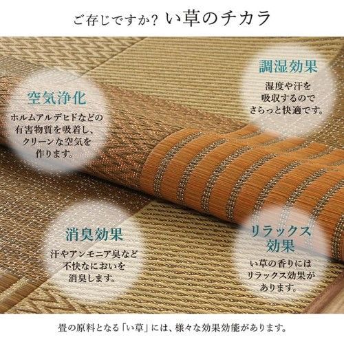 モダン 抗菌防臭