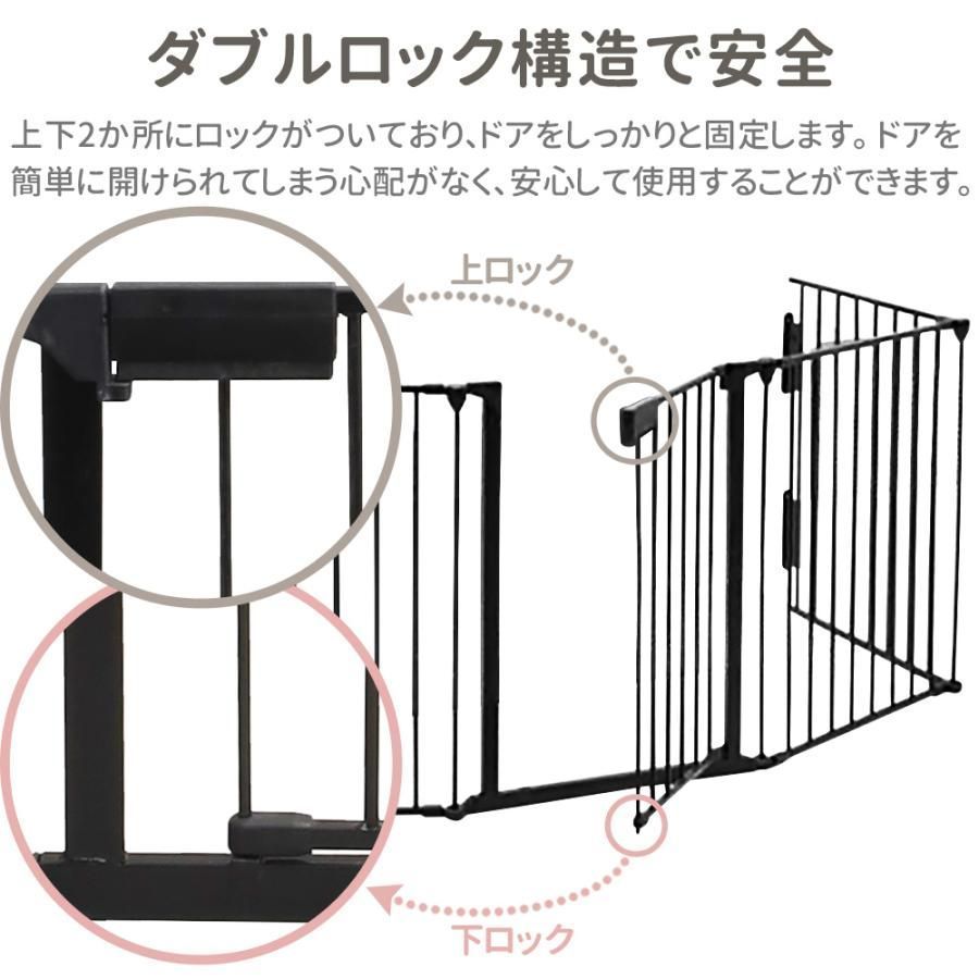 ハイタイプ