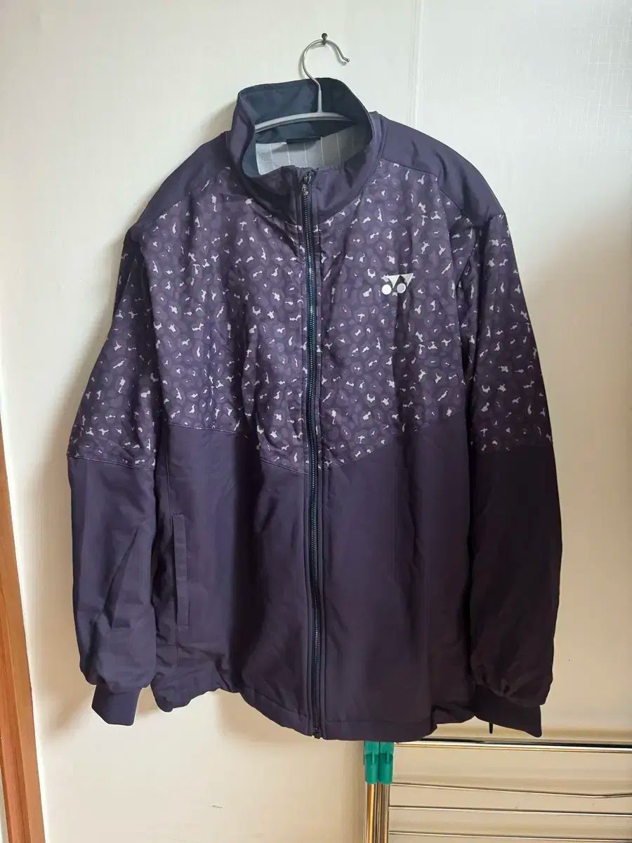 ヨネックス ウィンドブレーカーLサイズ ブルー 楽天市場】ヨネックス
