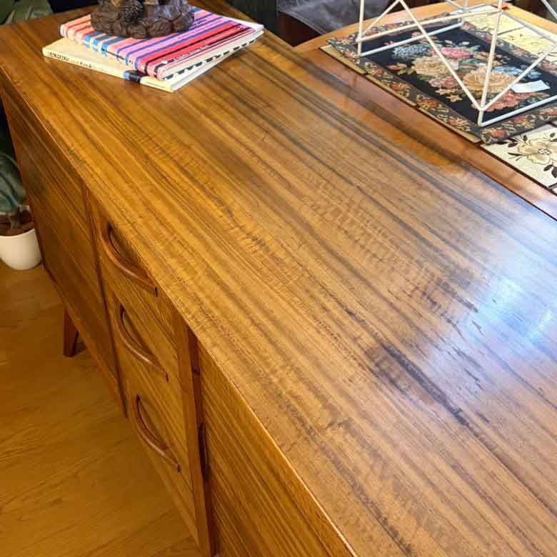 Cox ヴィンテージ