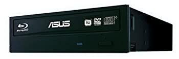 非常に良い Asus BlU-ray COMBO BC-12D2HT black