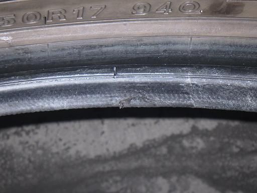 DUNLOP スタッドレス ダンロップ ウインターマックス WM01 225 50R17 FFCRYSTALESIA_COM