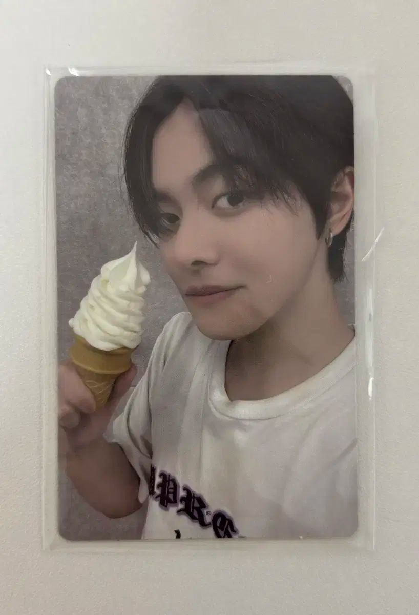 apple｜ラクマ ゲーム・おもちゃ・グッズ BOYS2PLANET スター