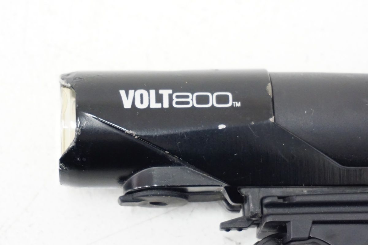 ライトセット バイチャリ浜松店