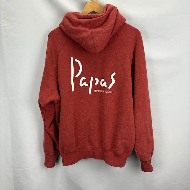 誠papa A BATHING APE® Shark STA Japan | Bape official website – INT.BAPE.COM