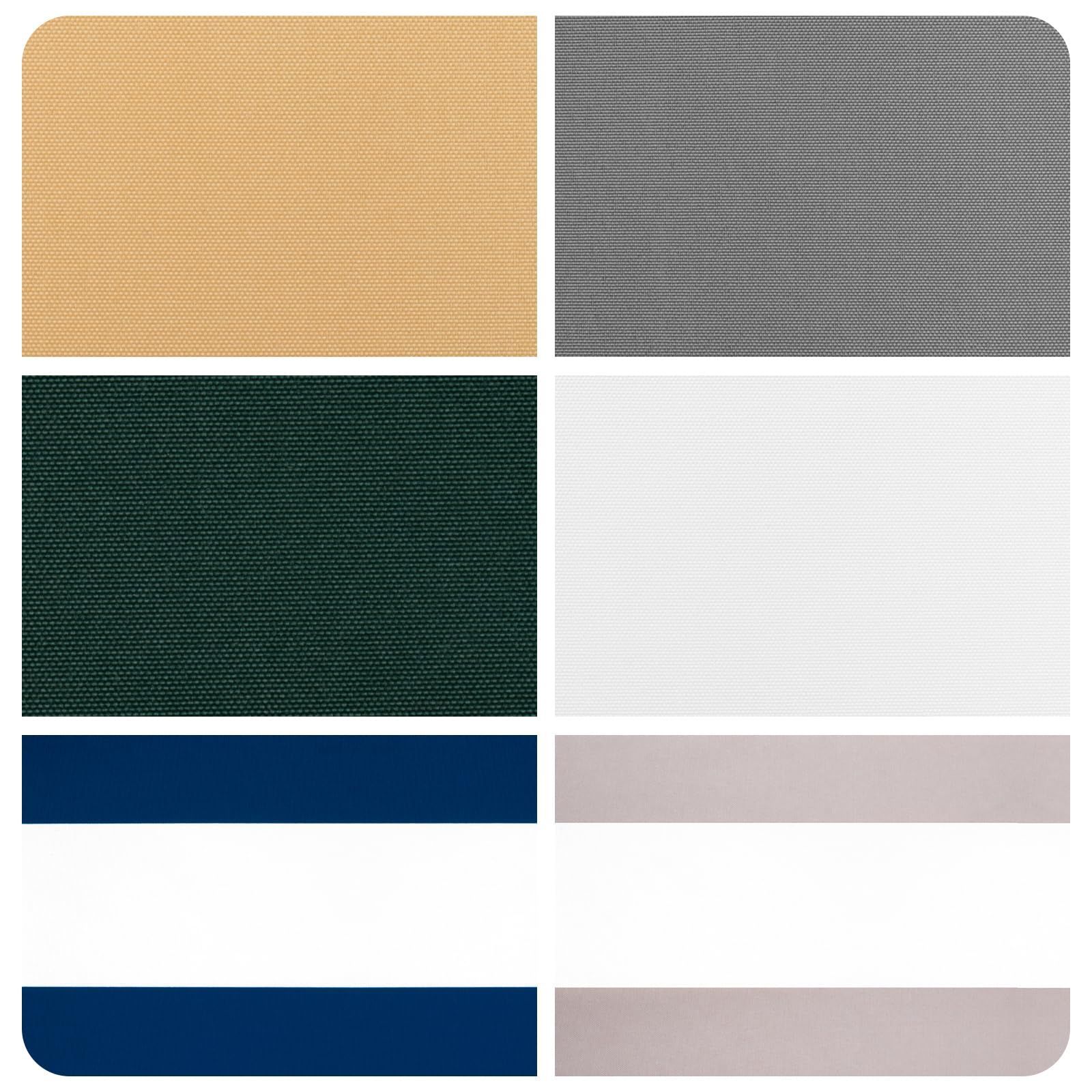 廊下 バルコニー用