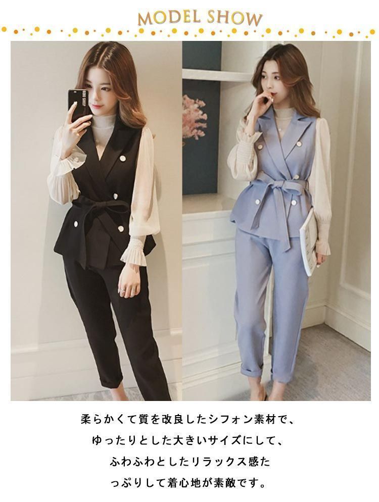 母親 フォーマル