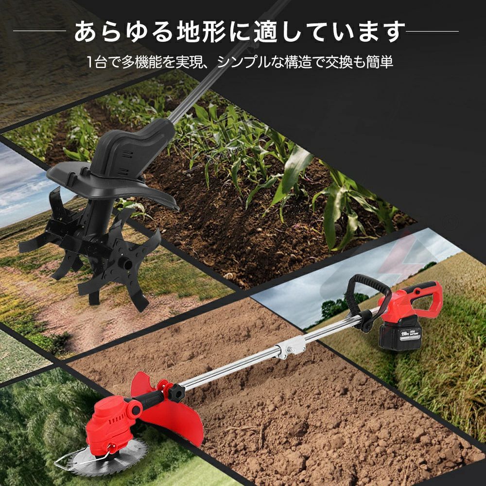 芝生