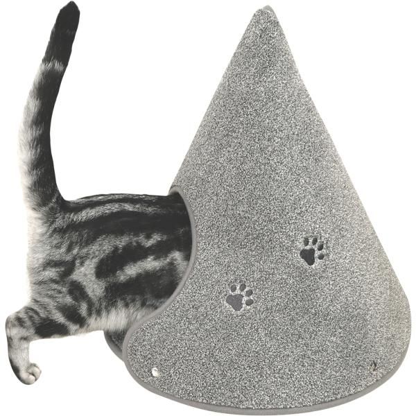 おしゃれ かわいい