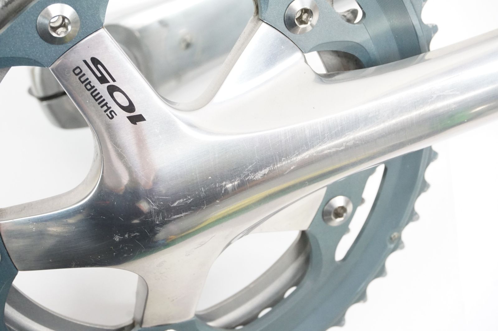 SHIMANO 「シマノ」 105 5600 コンポセット / バイチャリ宇都宮店