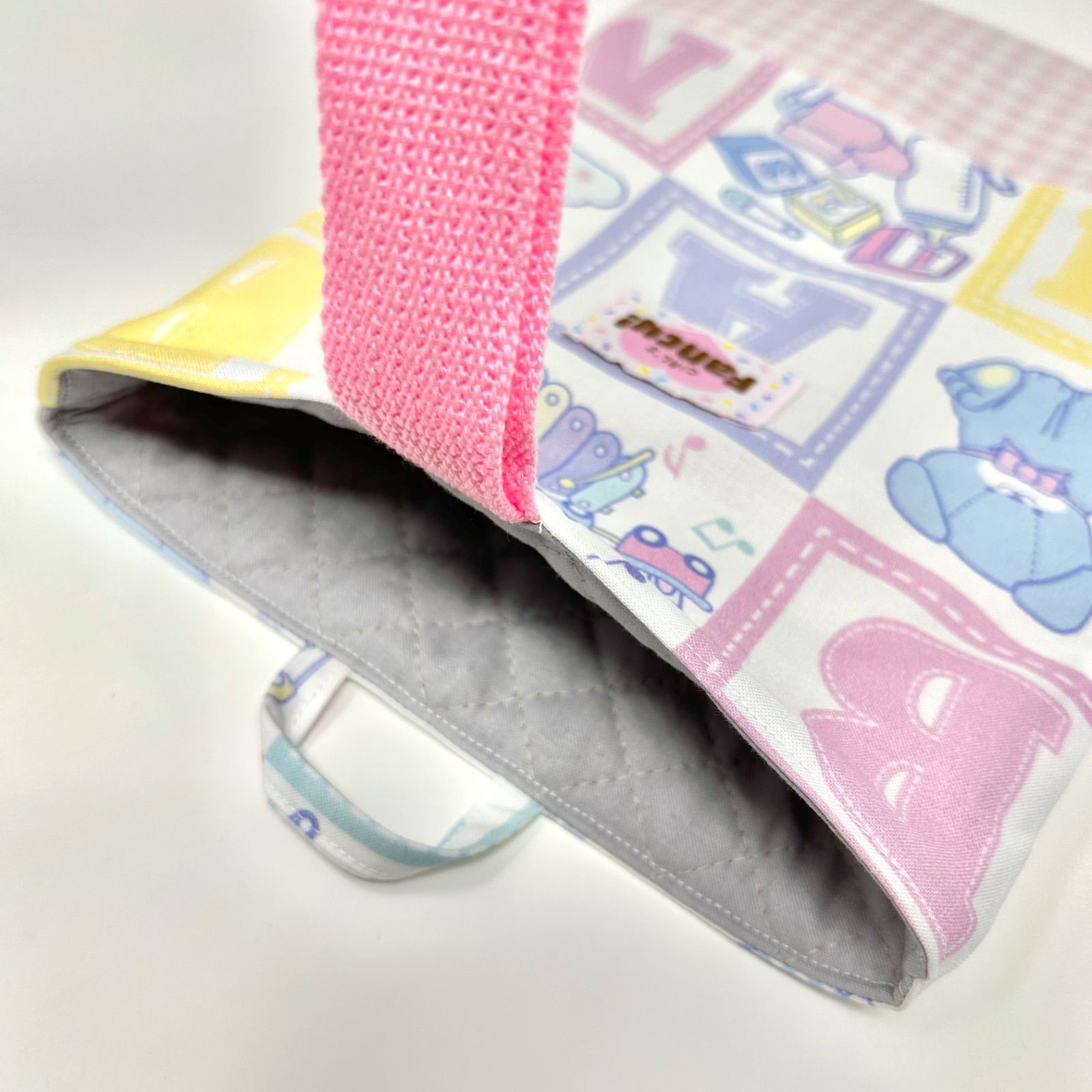 mi@様専用 み様専用 ミ様専用 Mi様専用 mi様専用｜