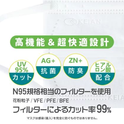柔