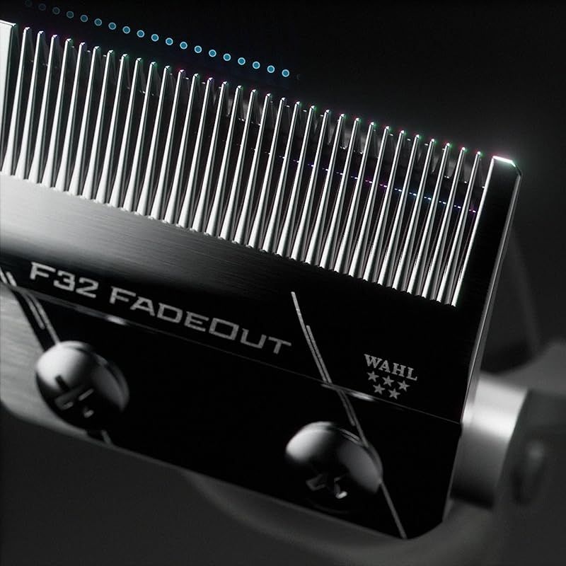 未使用品Wahl vapor Star ヴェイパー コー ド/コードレス 未使用品Wahl vapor Star ヴェイパー コー ド/コードレス 未使用品Wahl