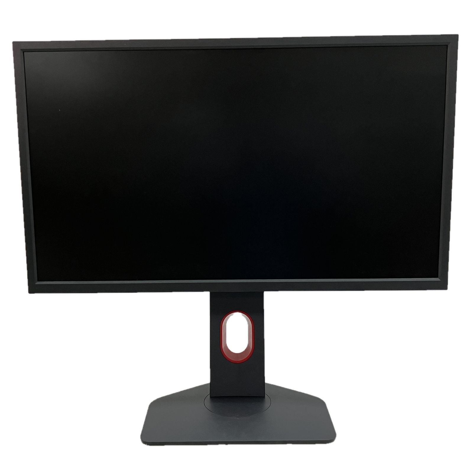 BENQ XL2546K ゲーミングモニター アウトレット セール 通販