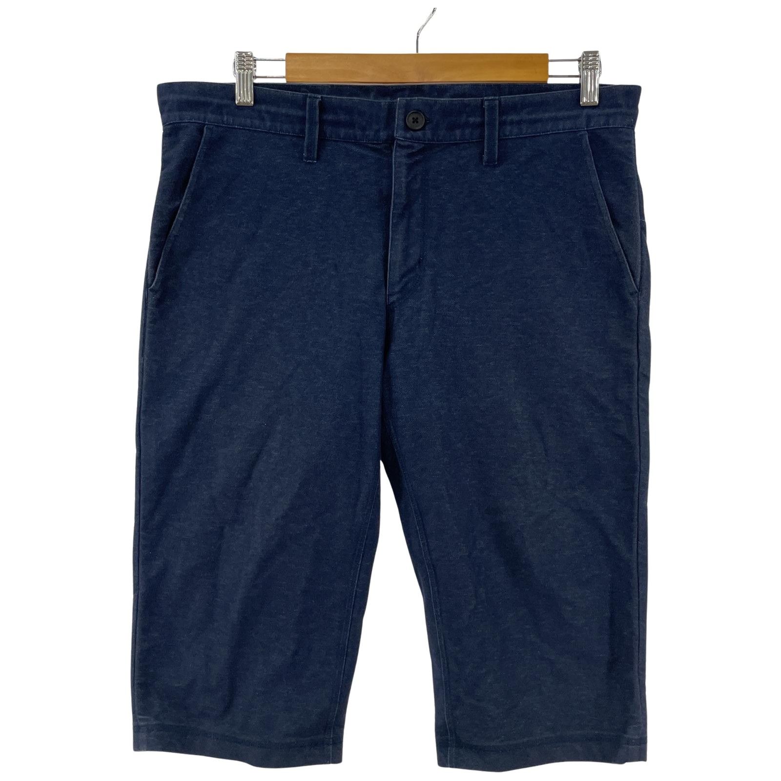 オニツカタイガー　パンツ　ネイビー Onitsuka Tiger（オニツカタイガー）の「PANTS ⁄ パンツ（その他パンツ