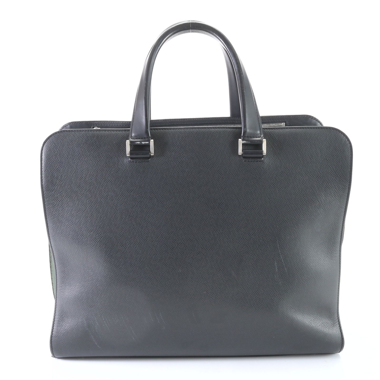 ルイヴィトン タイガネフスキーブリーフケースビジネスバッグ