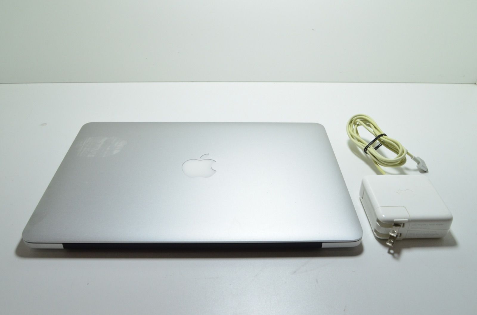 ジャンク】MacBook 現状品 A1502 Pro 【ジャンク】MacBook Pro メルカリ - 本体のみ A1502 13インチ MacBook本体