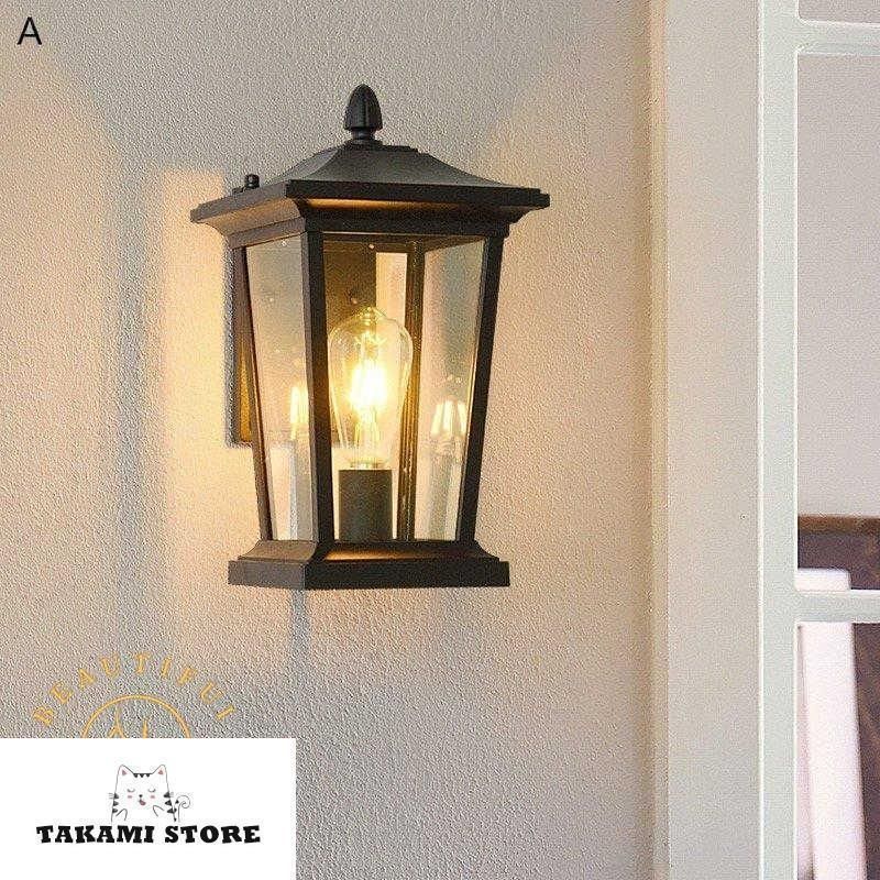 壁掛けライト レトロ 照明 ブラケットライト 玄関 照明 ウォールライト 壁掛け照明 インダストリアル アンティーク カフェ風 室内 寝室 書斎 壁付け 人感センサー 外灯 ウォールライト 照明 ブラケットライト レトロ