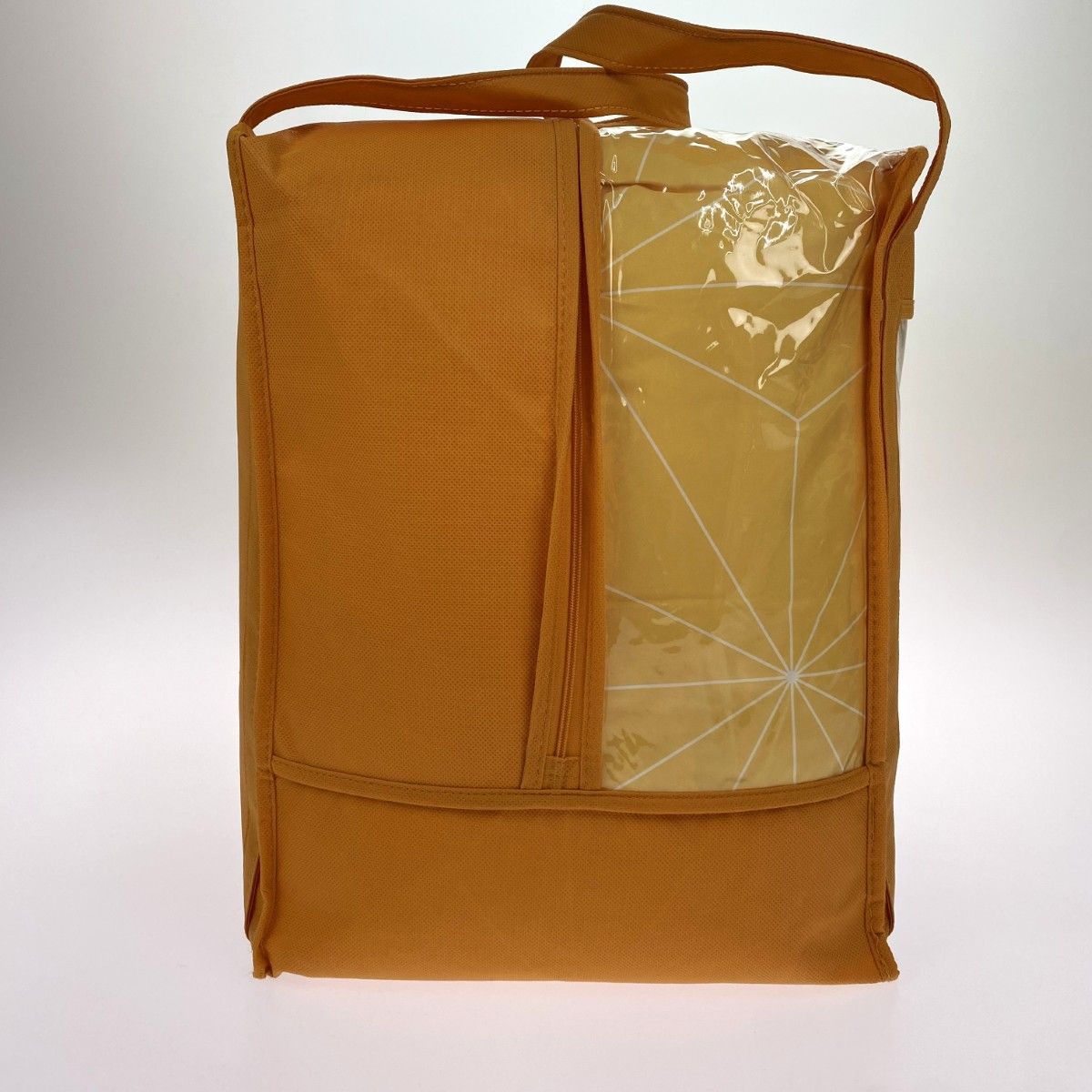 ショップジャパン