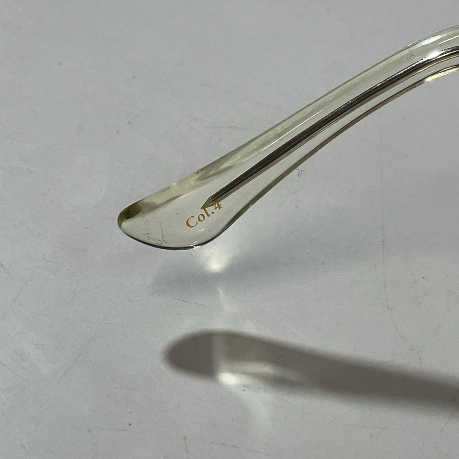 サングラス モデル