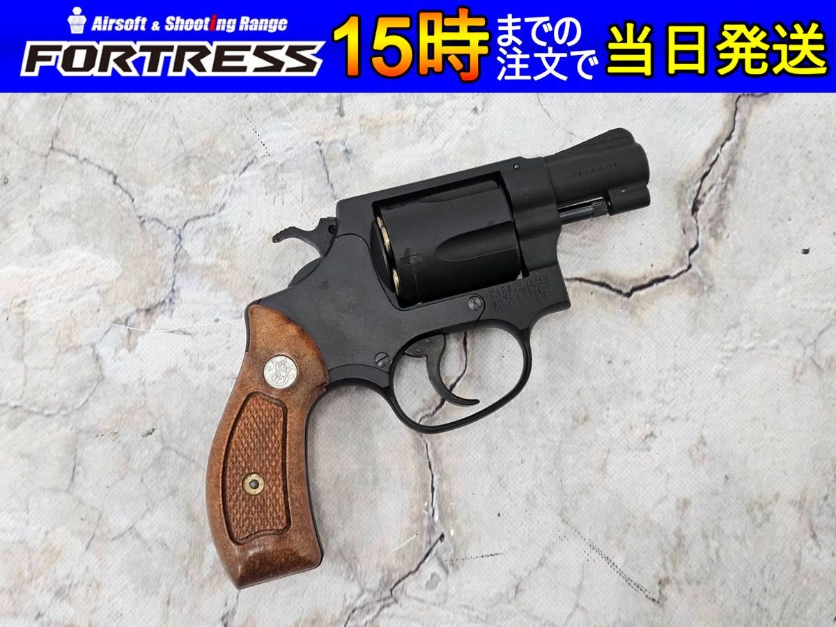 商品
