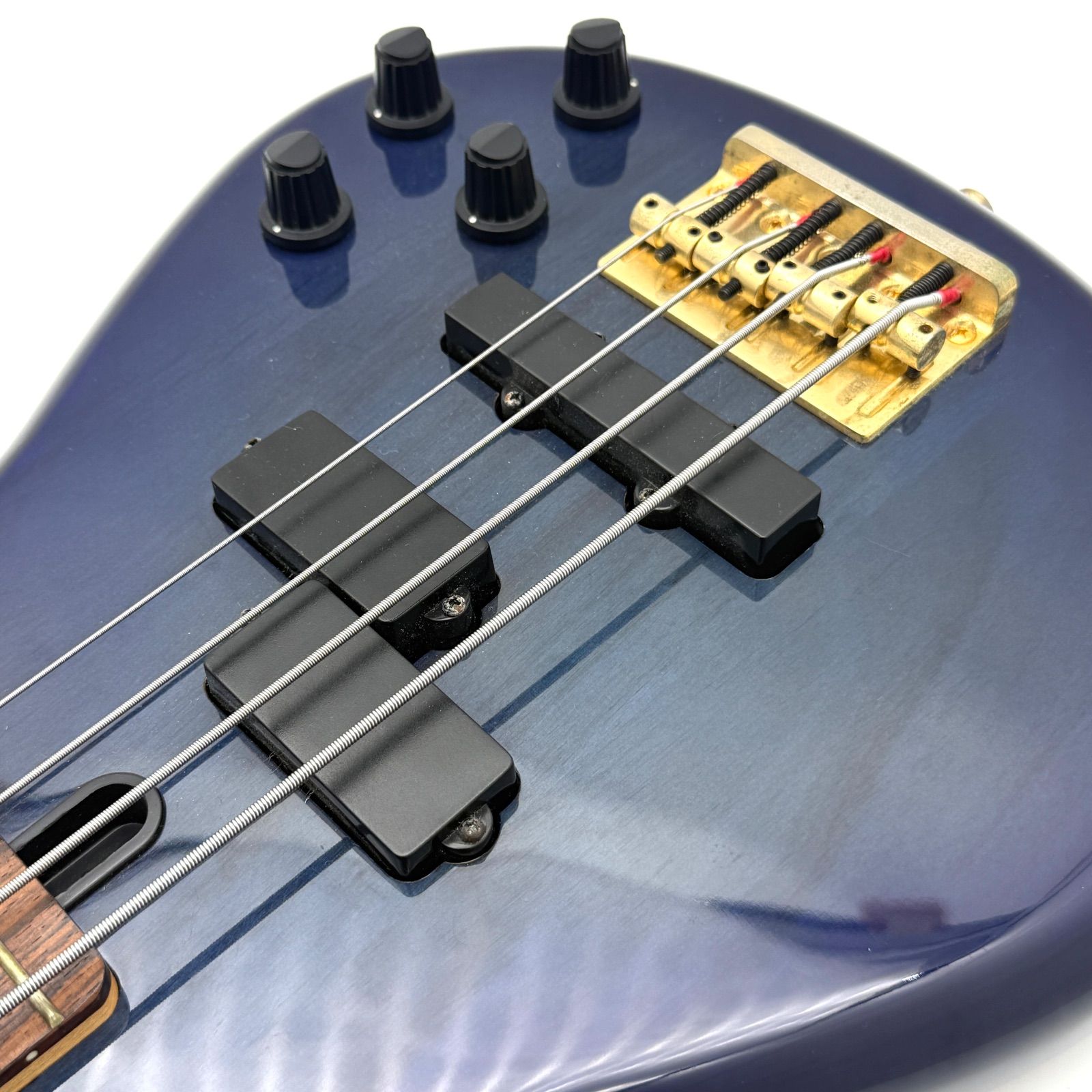 コンパクト ヴィンテージ