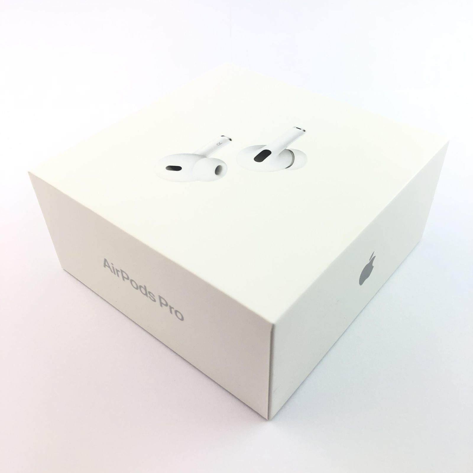 新品】 AirPods Pro（第2世代）/202506120073000 Pro AirPods Apple