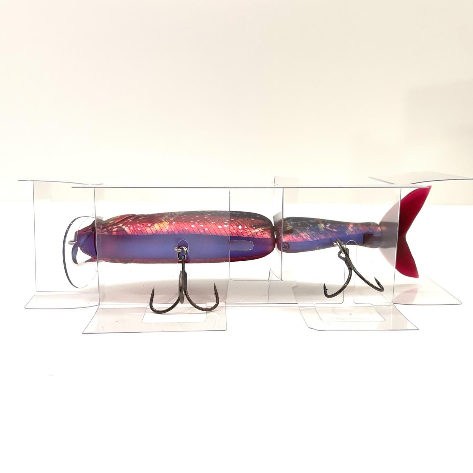 DRT ディビジョンレーベルタックルズ