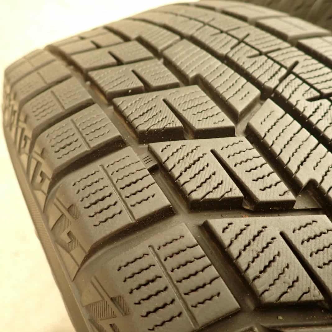 スパイク 店頭交換OK