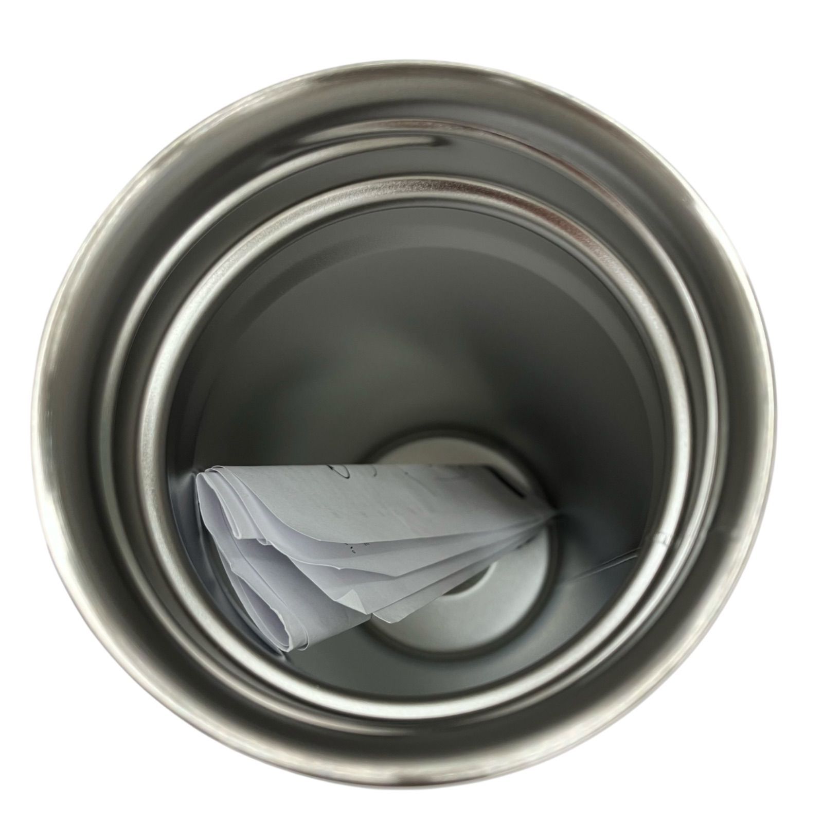 スターバックス ステンレスボトル