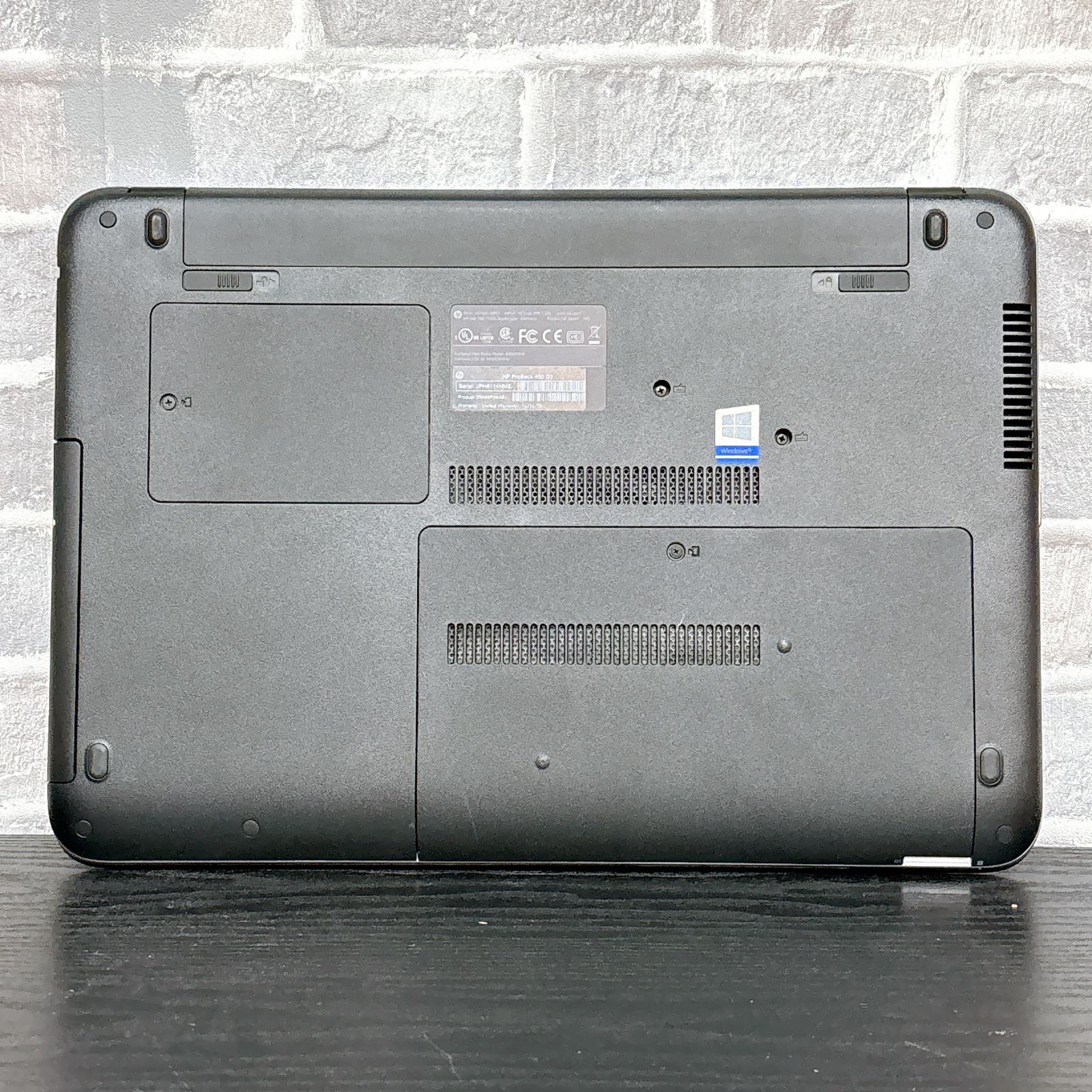 Flex搭載｜軽快動作PC｜Core i5