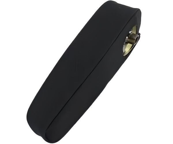 S.H.Figuarts（真骨彫製法）仮面ライダークウガ マイティフォーム ガレージフロアマット XXXL 17フィートx7フィート4インチ - 特大防水油