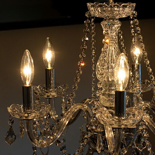 シャンデリア【Adria】アドリア6灯シャンデリア 楽天市場】シャンデリア【Adria】アドリア6灯シャンデリア アンバー