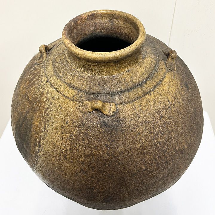 壺　置物 蓋付インク壺「スフィンクス」|ドイツの名窯マイセン 日本公式サイト