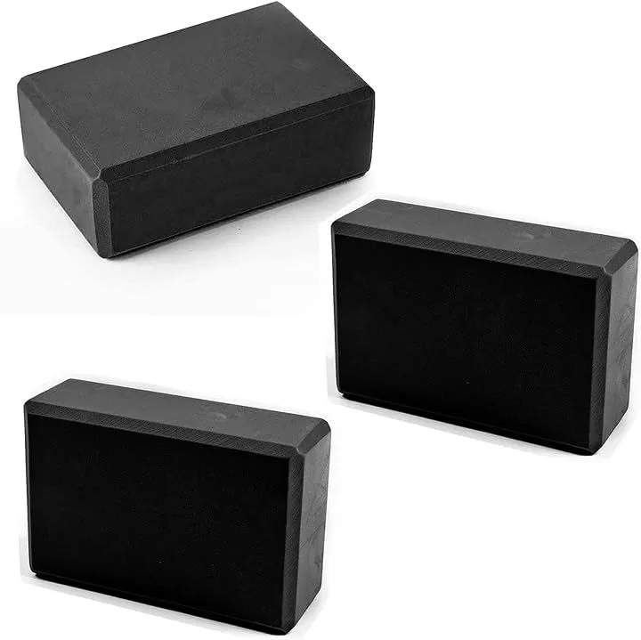 2025年最新】シガーボックス ジャグリングの人気アイテム - メルカリ