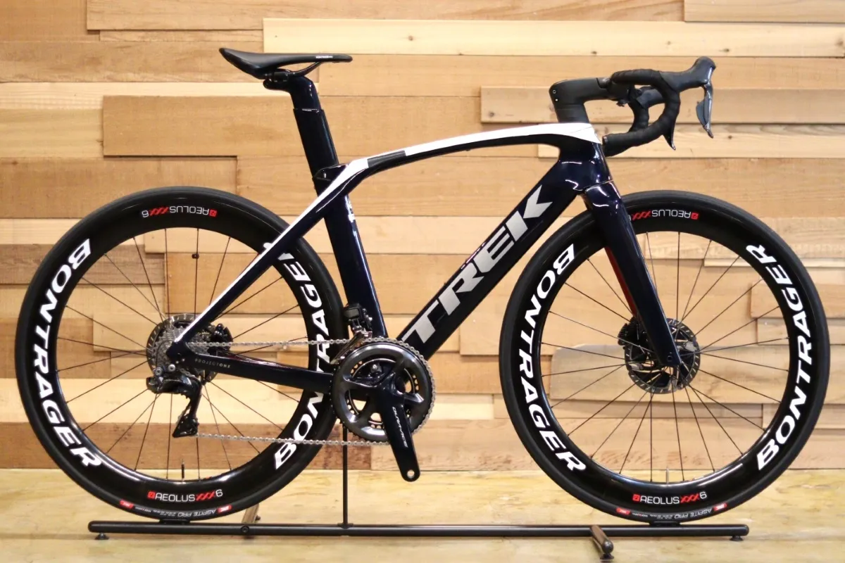 2025年最新】madone gen6の人気アイテム - メルカリ