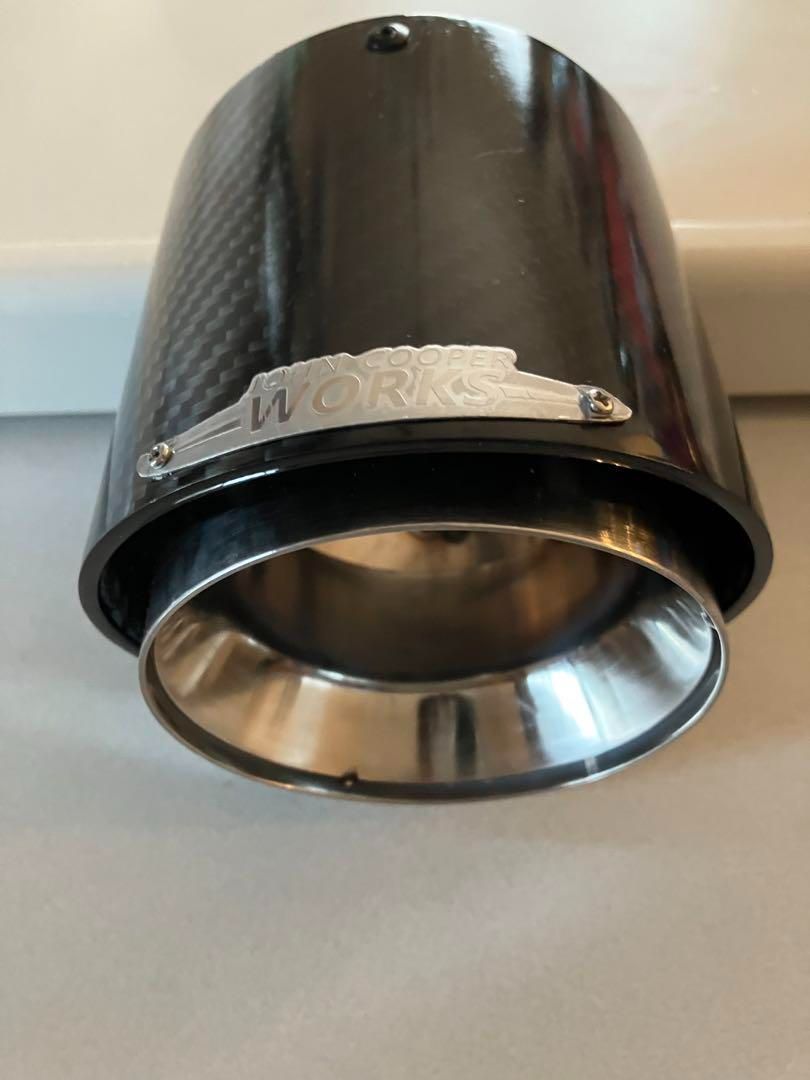 PSA10 GEM MINT ニョロボン 025/087 R CP6 20th ニョロボン 025/087 R