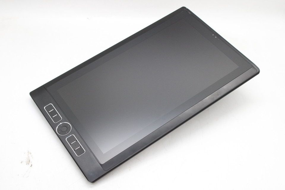 Wacom 液タブ DTHW1321LK0D MobileStudio Pro 13 13.3インチ Core i5 8GB 128GB モバイルスタジオ ワコム ITQE5OSXXL7O -D-Z48-byebye