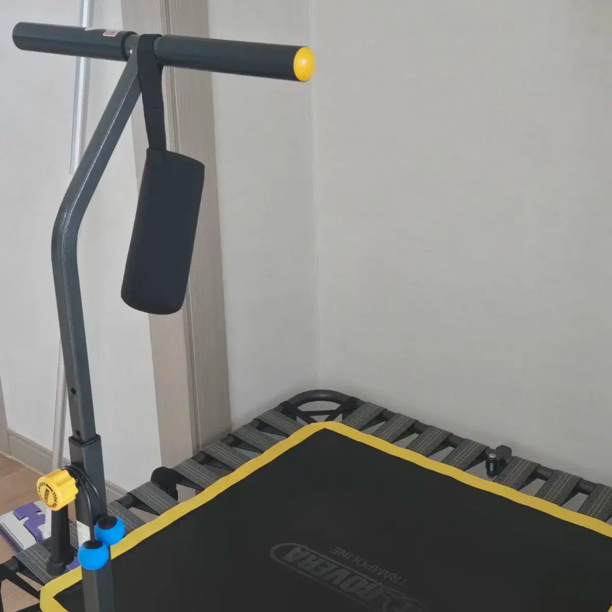 真作保証】小堀進「青空」水彩画 直筆サイン シール有り 絵画 FCP】 真