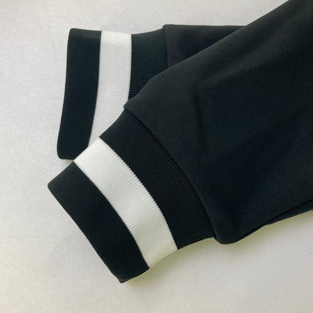 新品未使用】サイズ6 メンズ ブルゾン ラッセルノ 1660 楽天市場