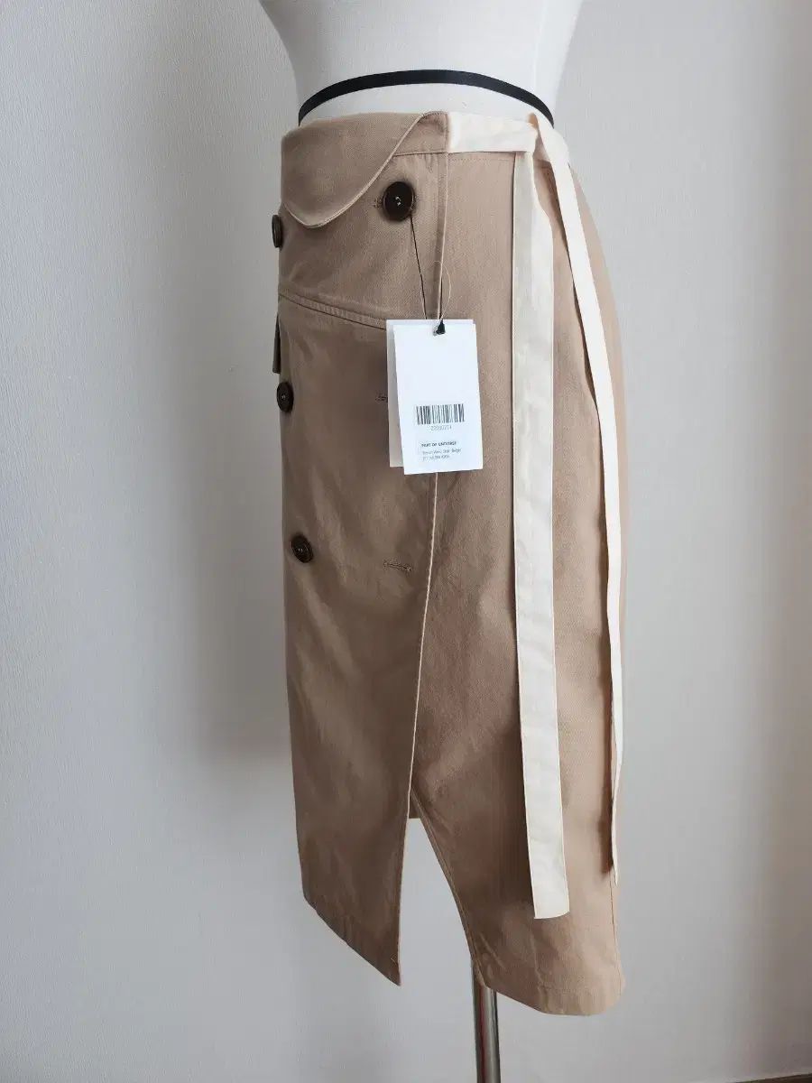 パートOFユニバース