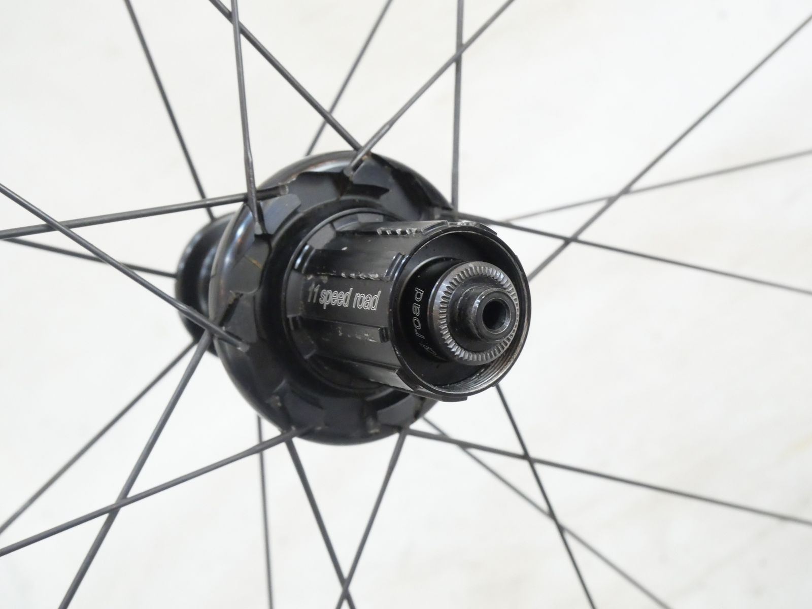 ジャイアント SLR