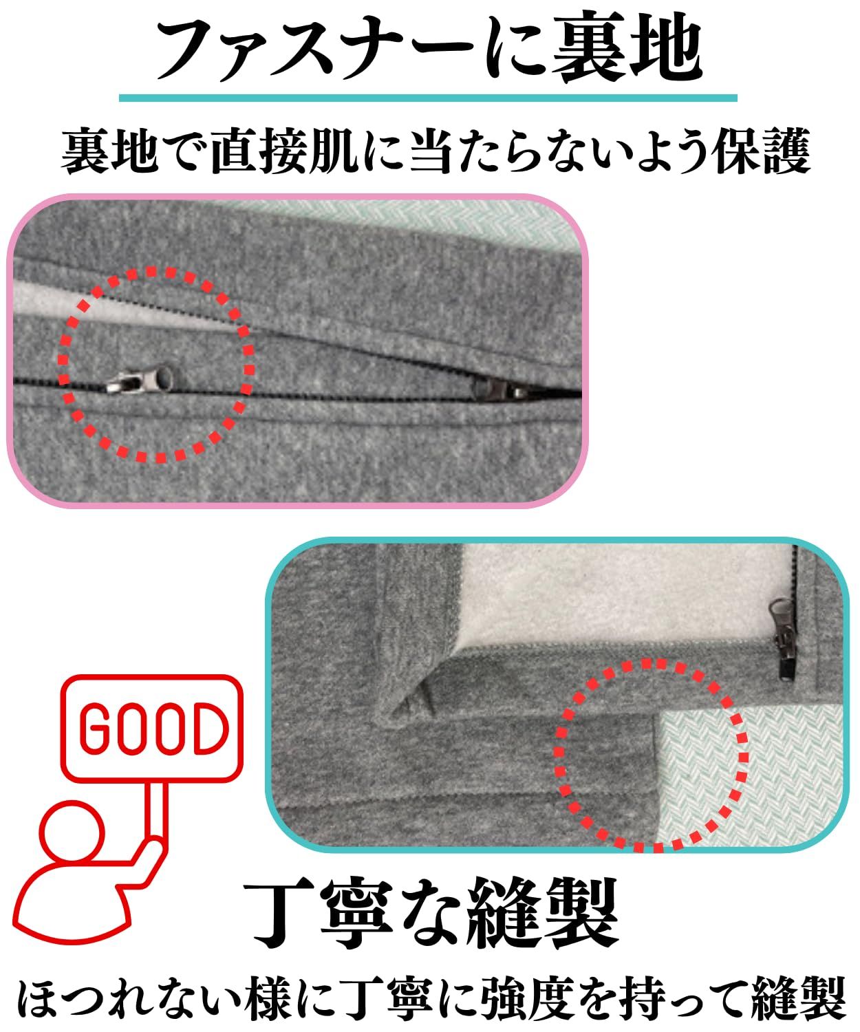 フルオープン