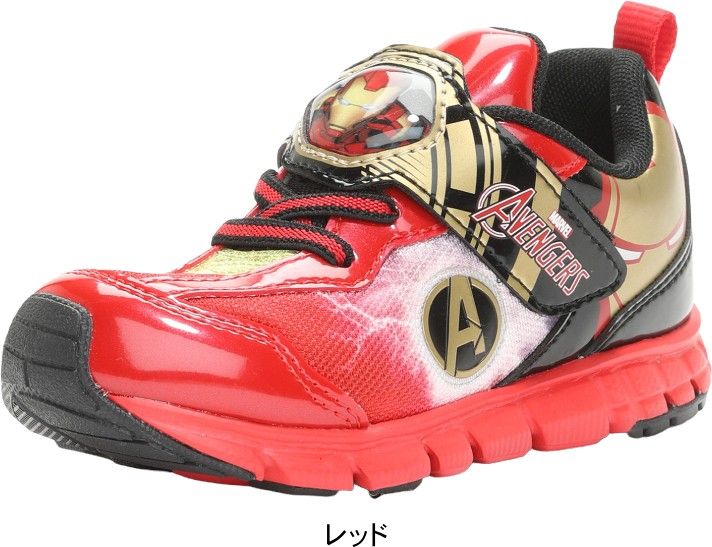 MAHF スノーボードウェア コーデュロイ セットアップ